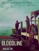 serie de TV Bloodline