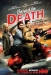 serie de TV Bored to Death