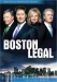 serie de TV Boston Legal