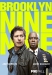 serie de TV Brooklyn Nine-Nine