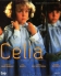 serie de TV Celia