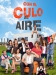 serie de TV Con el culo al aire