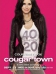 serie de TV Cougar Town