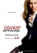 serie de TV Covert Affairs