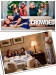 serie de TV Crowded