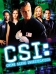 serie de TV CSI: Las Vegas