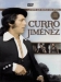 serie de TV Curro Jimnez