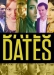 serie de TV Dates