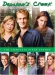 serie de TV Dawson Crece