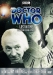 serie de TV Doctor Who (1963)