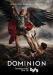 serie de TV Dominion