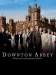 serie de TV Downton Abbey