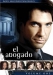 serie de TV El Abogado