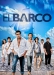 serie de TV El barco