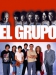 serie de TV El grupo