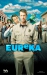 serie de TV Eureka (EEUU)