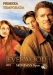 serie de TV Everwood