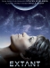 serie de TV Extant