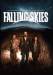 serie de TV Falling Skies