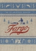 serie de TV Fargo