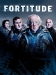 serie de TV Fortitude