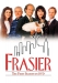 serie de TV Frasier