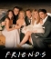 serie de TV Friends