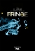 serie de TV Fringe: Al lmite