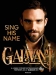 serie de TV Galavant