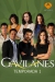 serie de TV Gavilanes