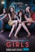 serie de TV Girls