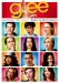 serie de TV Glee