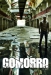 serie de TV Gomorra