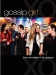 serie de TV Gossip Girl