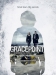 serie de TV Gracepoint