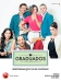 serie de TV Graduados (Chile)