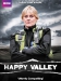 serie de TV Happy Valley