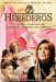 serie de TV Herederos