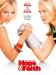 serie de TV Hope & Faith