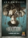 serie de TV Houdini