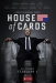 serie de TV House of cards