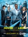 serie de TV House of lies