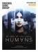 serie de TV Humans