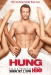 serie de TV Hung