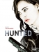 serie de TV Hunted