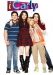 serie de TV iCarly