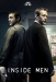 serie de TV Inside Men