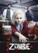 serie de TV iZombie