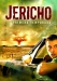 serie de TV Jericho