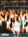 serie de TV Joan de Arcadia